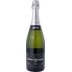Champagne Fleuron brut - Pierre Gimonnet & Fils 