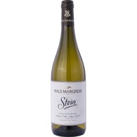 Sauvignon Stein - Kellerei Nals Margreid