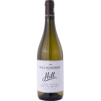 Pinot Grigio Hill - Kellerei Nals Margreid