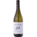 Pinot Grigio Hill - Kellerei Nals Margreid 