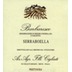 Cigliuti Barbaresco SERRABOELLA DOCG 