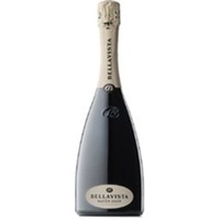 Bellavista Satèn - Franciacorta DOCG Franciacorta