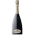 Bellavista Satèn - Franciacorta DOCG Franciacorta 
