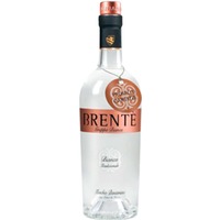 Grappa Brentè Bianca Imperiale