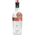 Grappa Brentè Bianca Imperiale 