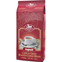 Espresso Napoli 1kg Ganze Bohne
