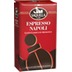 Espresso Napoli 250g Gemahlen (0,25l) 