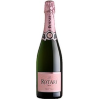 Rotari Rosé Brut DOC