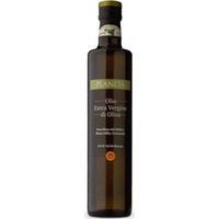 Olivenöl Extra Vergine DOP (0,5l)