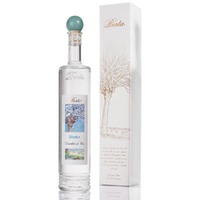 Distillato di Uva Bimba