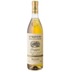 BARTOLO NARDINI Aquavite Vinaccia Riserva 50% - 1 Liter 