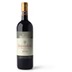 Chianti Classico Riserva DOCG 