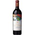 Chateau Mouton Rothschild 1er Cru Classe 