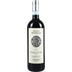 Fratelli Revello Barbera d Alba Ciabot du Re 