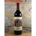 Heitz Linda Falls Vineyard Cabernet Sauvignon Napa Valley 