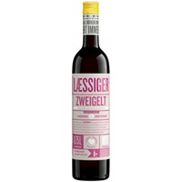 Laessiger Zweigelt