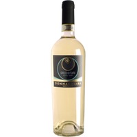 Donnachiara Greco di Tufo bianco DOCG - - Kampanien, Italien