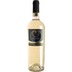Donnachiara Greco di Tufo bianco DOCG - - Kampanien, Italien 