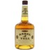 Rebel Yell Kentucky Straight Bourbon Whiskey Dumpy Bottle 40% 