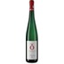 Kanzemer Altenberg Riesling VDP.Grosses Gewächs trocken 