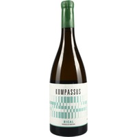 Kompassus Bical branco