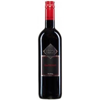 Blaufränkisch Hochberg DAC