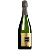"Stella" Metodo Classico VSQ brut