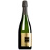 "Stella" Metodo Classico VSQ brut 