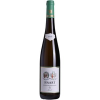Riesling Goldtröpfchen GG trocken