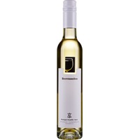 Beerenauslese 0,375 L - Weingut Familie Auer