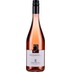 Rose Frizzante - Weingut Familie Auer 