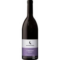 Cabernet Riserva - Hans Rottensteiner Südtirol (6 Flaschen)