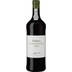 Niepoort Garrafeira Douro DOC 