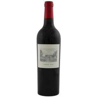 Red Wine Cappella Magnum 1.5L