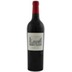 Red Wine Cappella Magnum 1.5L 