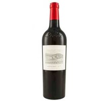 Madrona Ranch Magnum 1.5L