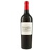 Madrona Ranch Magnum 1.5L 