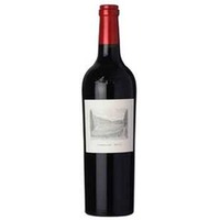 Thorevilos Magnum 1.5L