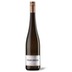 Riesling Pfaffenberg Alte Reben 