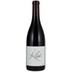 McDougall Ranch Sonoma Coast Pinot Noir 