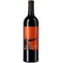 Ulysses Napa Valley Red Wine 0.375L 