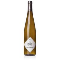 Gewürztraminer