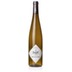 Gewürztraminer 