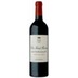 Clos Saint Martin Magnum 