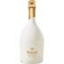 Champagne Ruinart Blanc de Blancs Second Skin Brut 