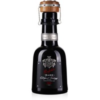 Penfolds 50 Years Rare Tawny