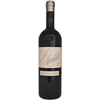 L'Aventure - Estate Cuvée