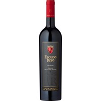 Rothschild Escudo Rojo Origine Cabernet Sauvignon
