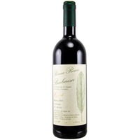 Bruno Rocca Currà Barbaresco Riserva DOCG