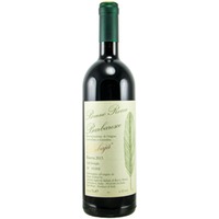 Bruno Rocca Rabajà Barbaresco Riserva DOCG